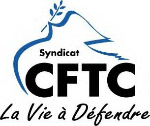 SIGLE CFTC